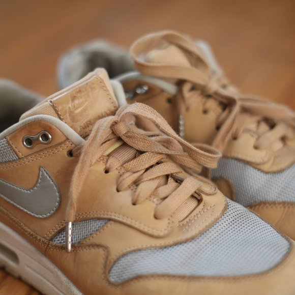 nike air max 1 se prm